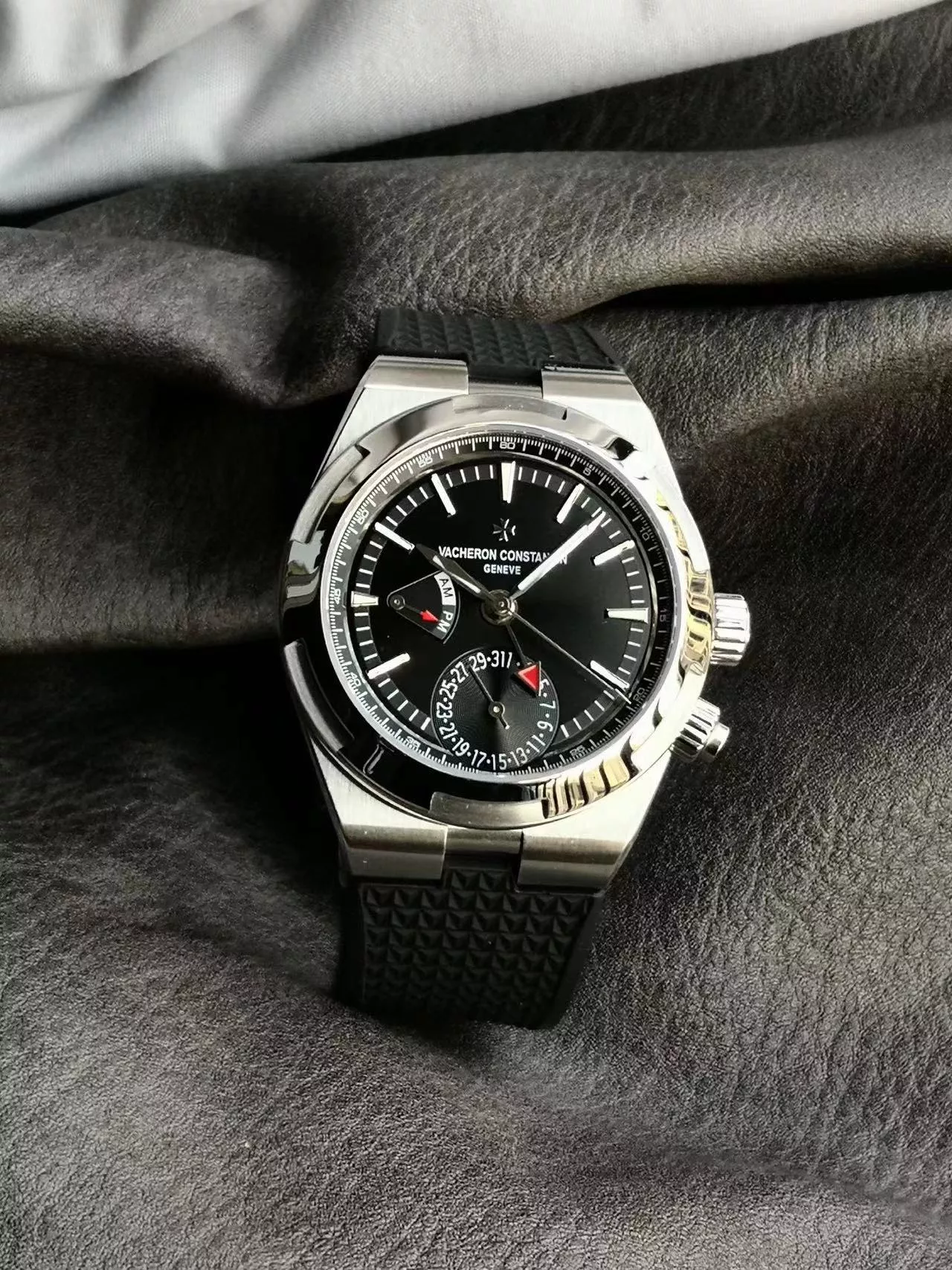 IBL-000296