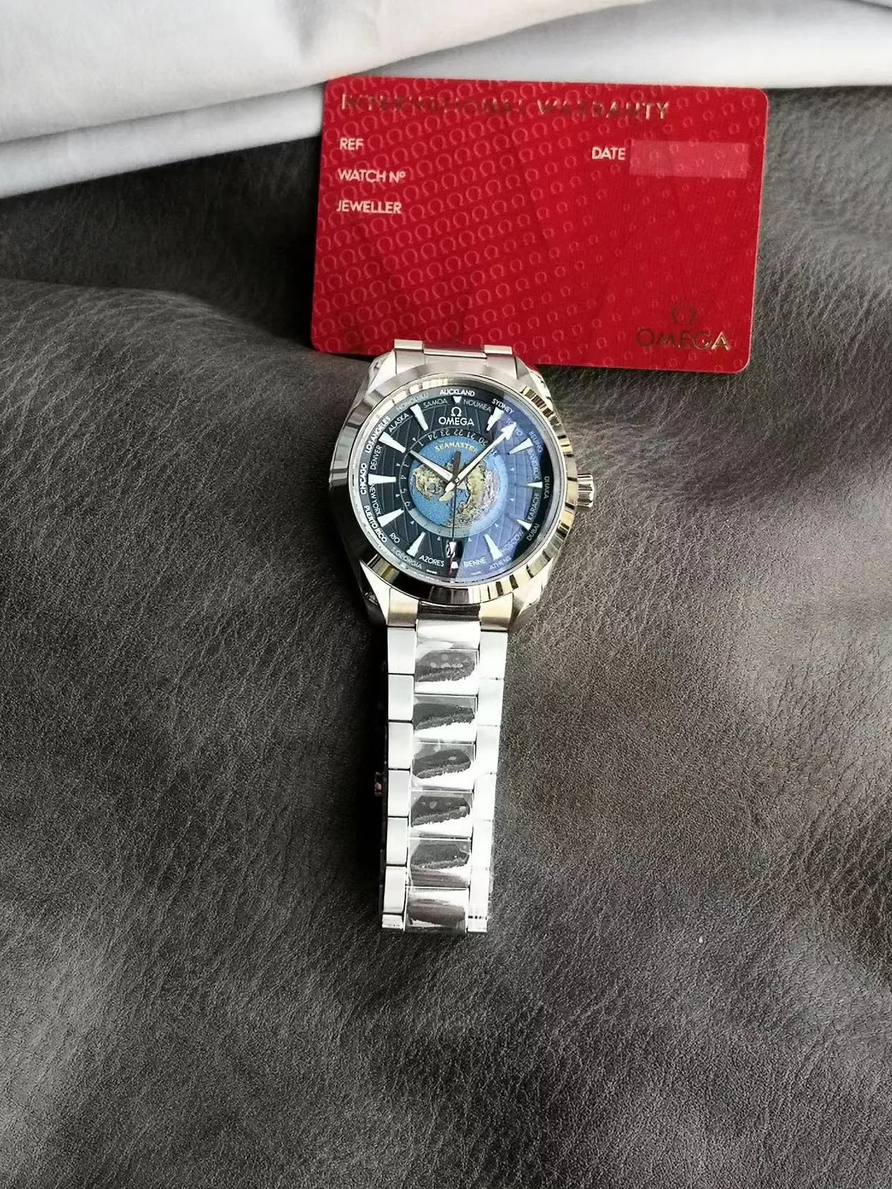 IBL-000443