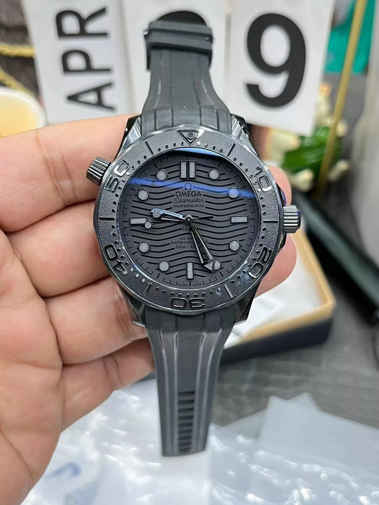 IBL-001402