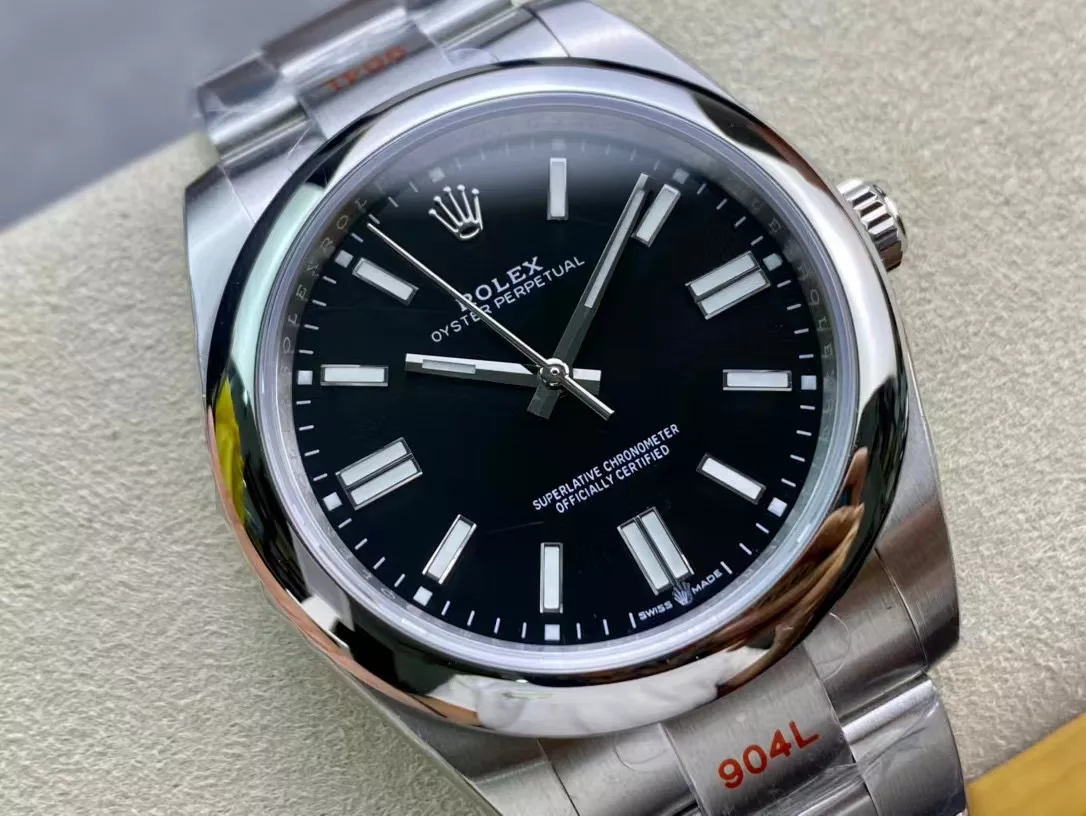 IBL-001642