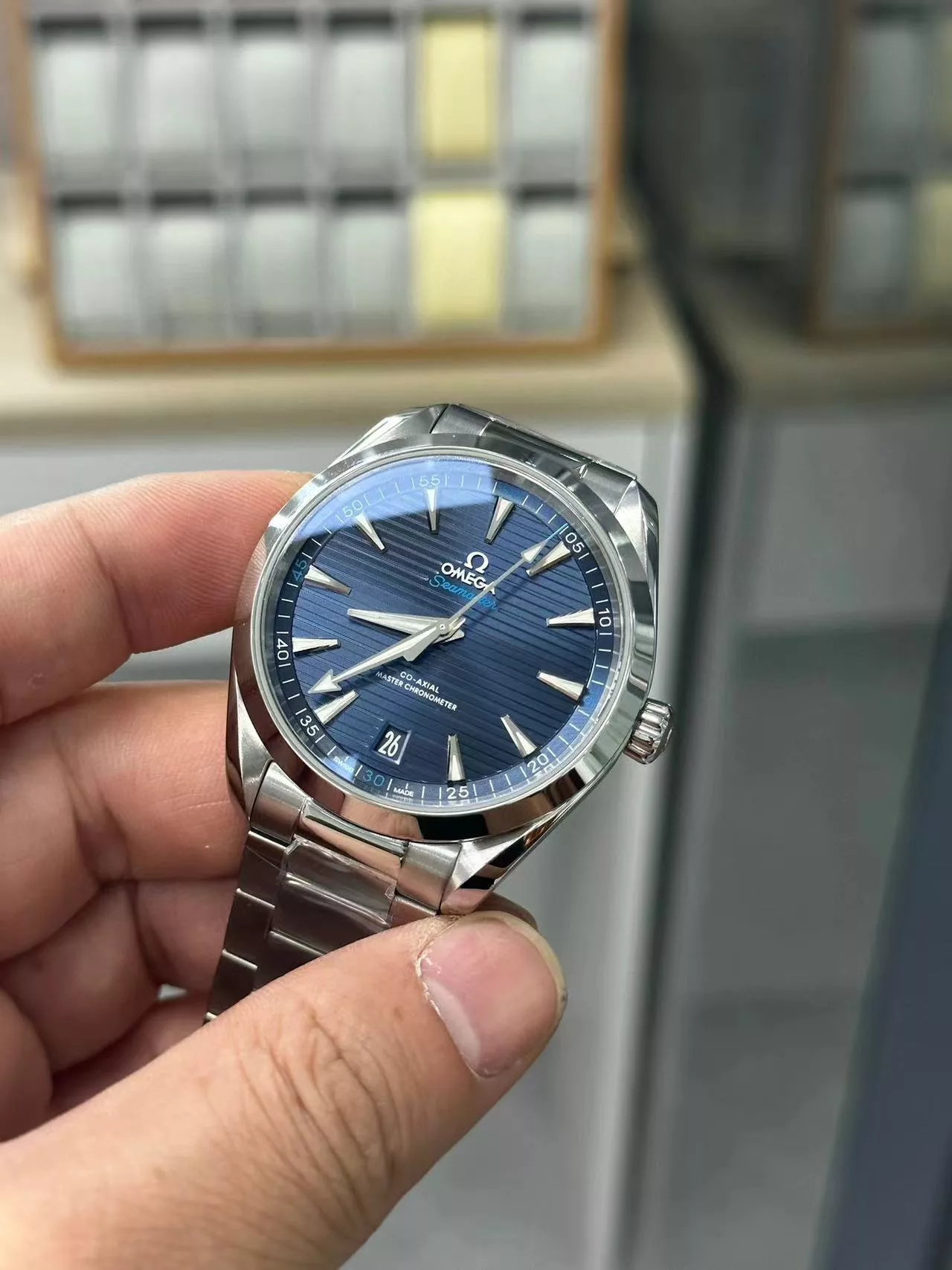 IBL-002047