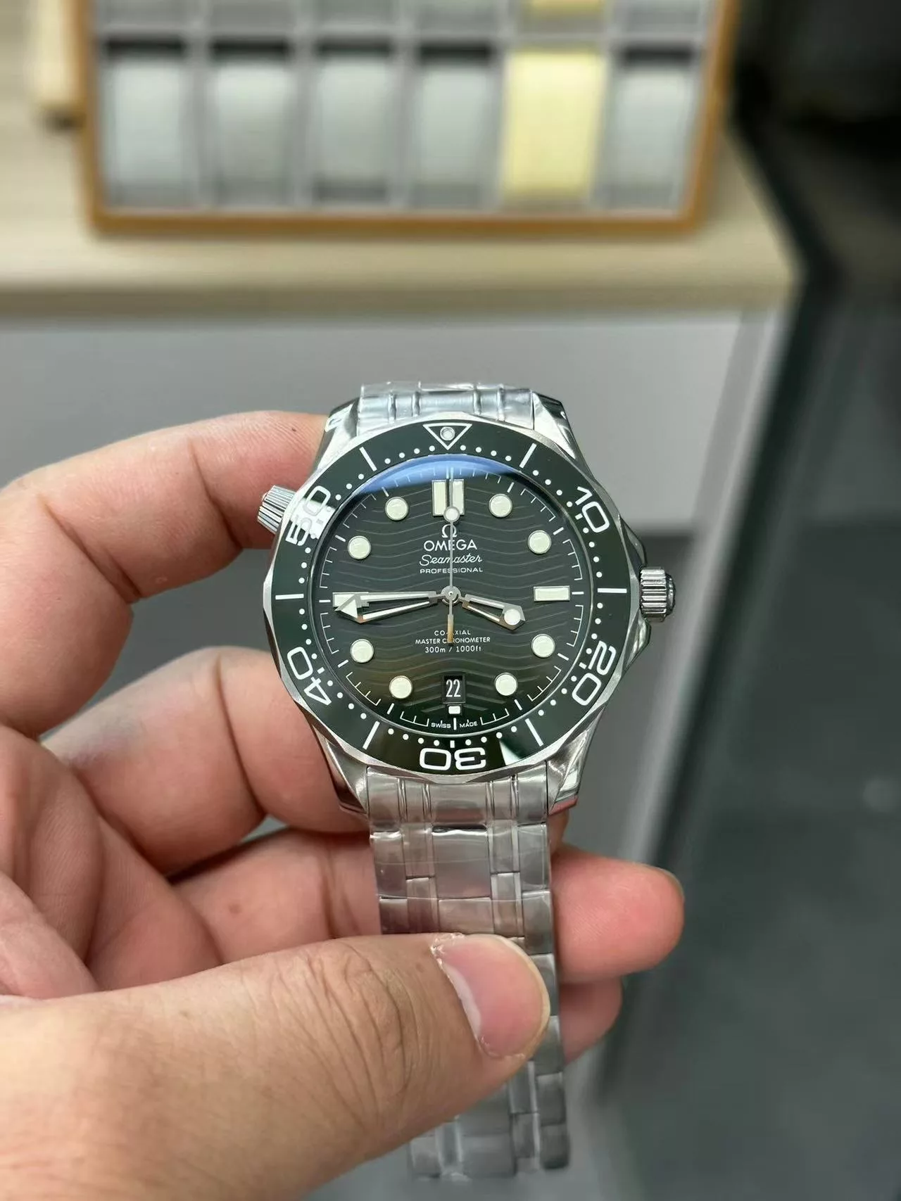 IBL-002111