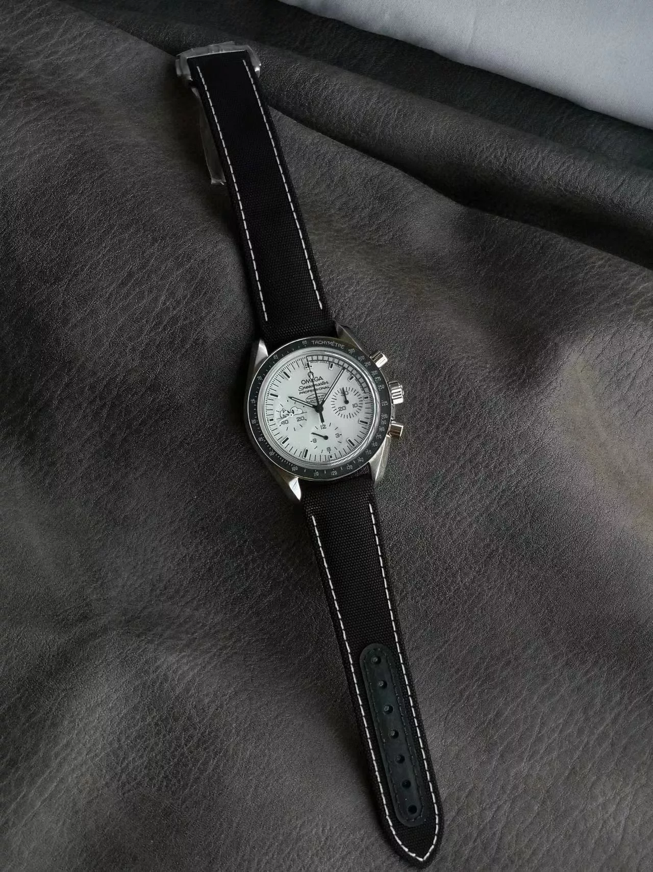 IBL-002477