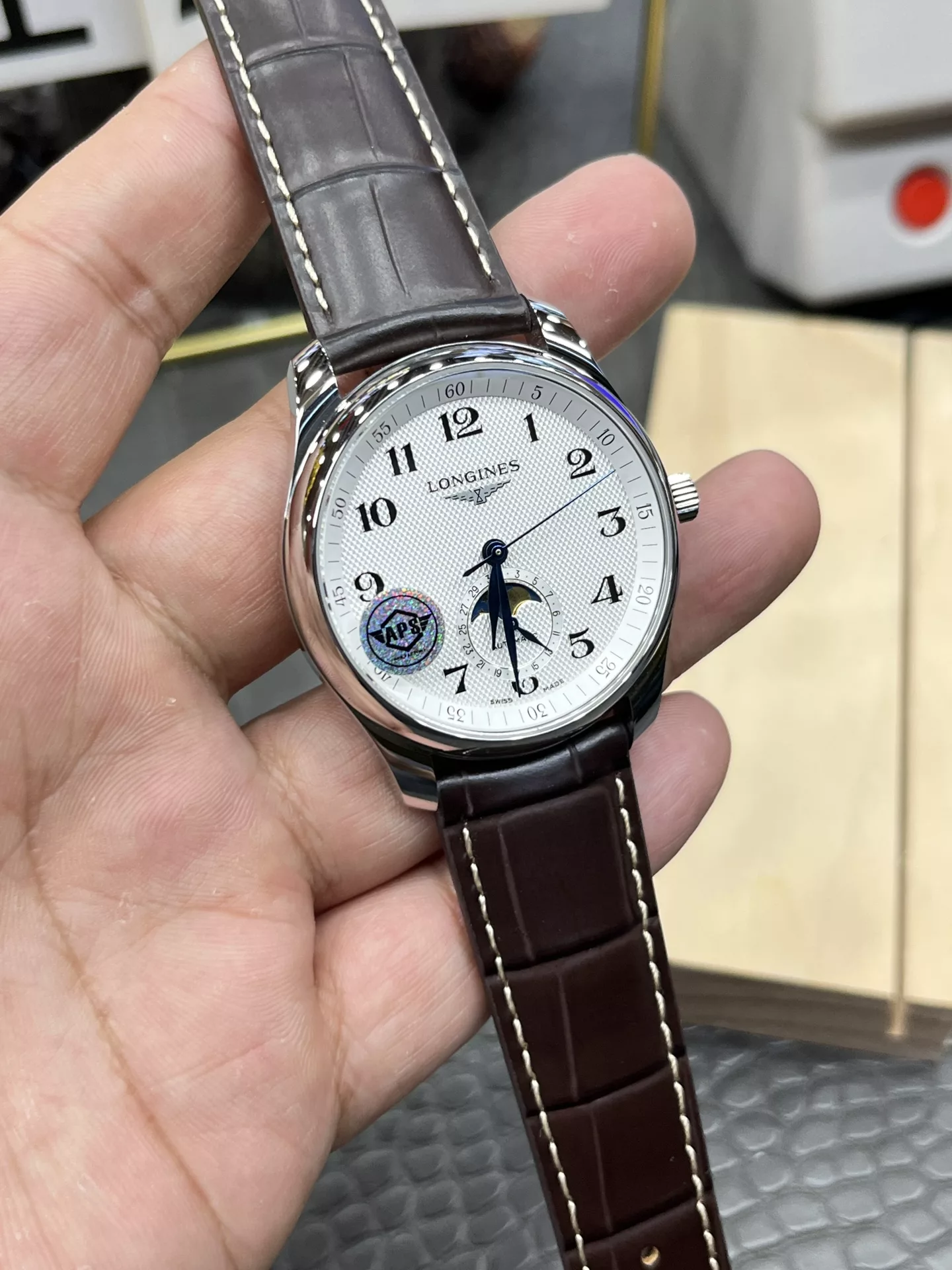 IBL-002495