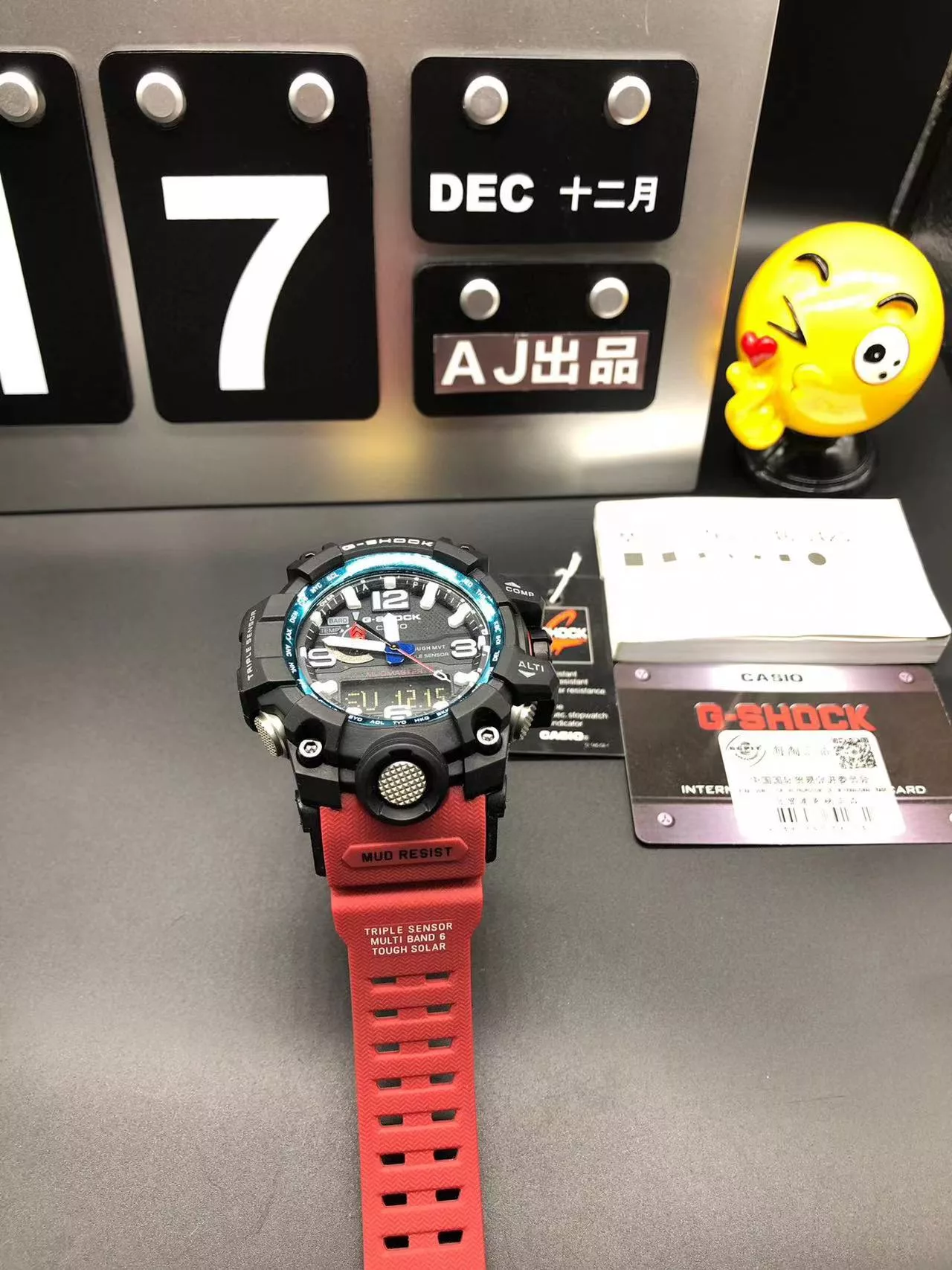 IBL-002833