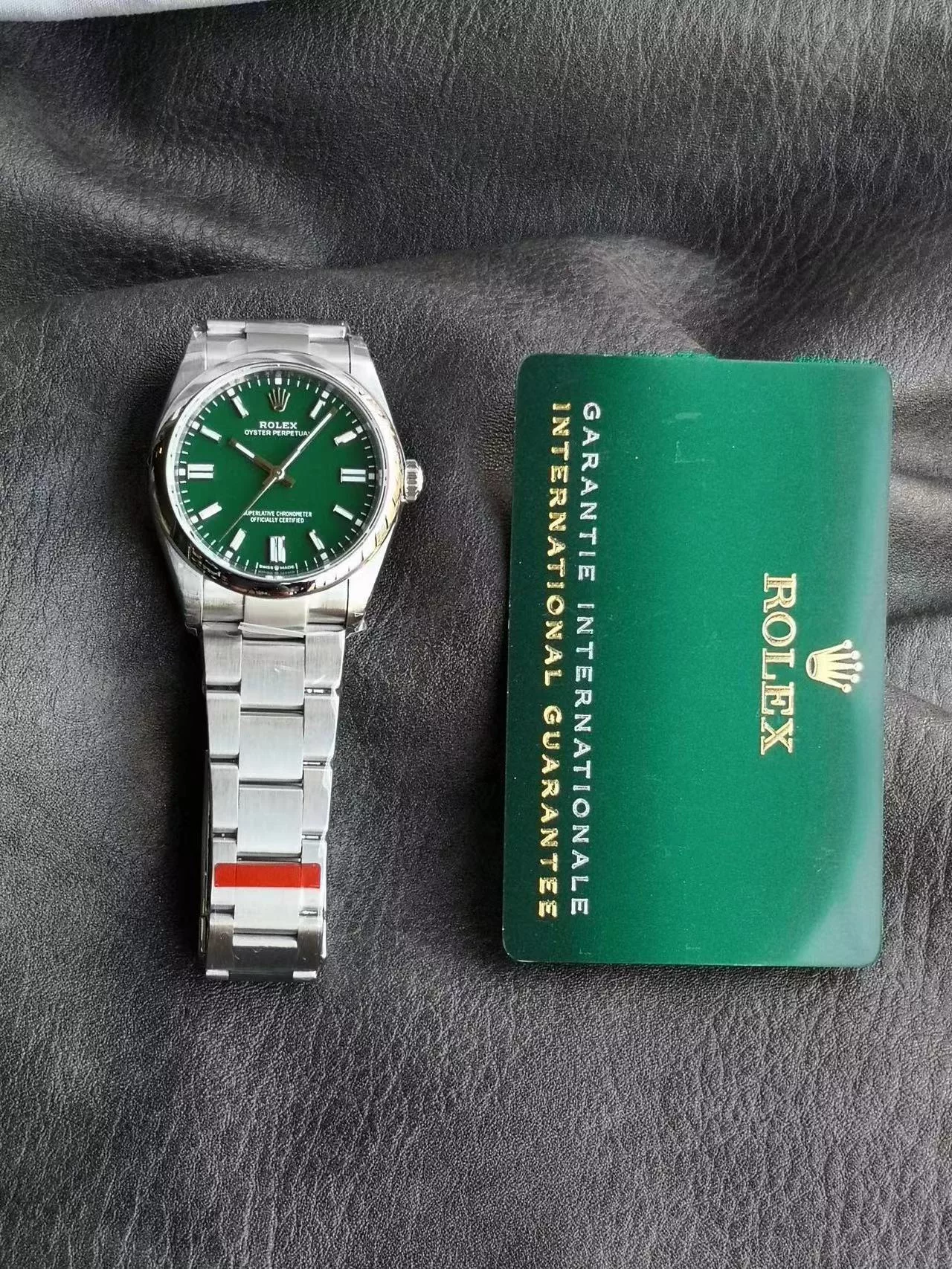 IBL-003524