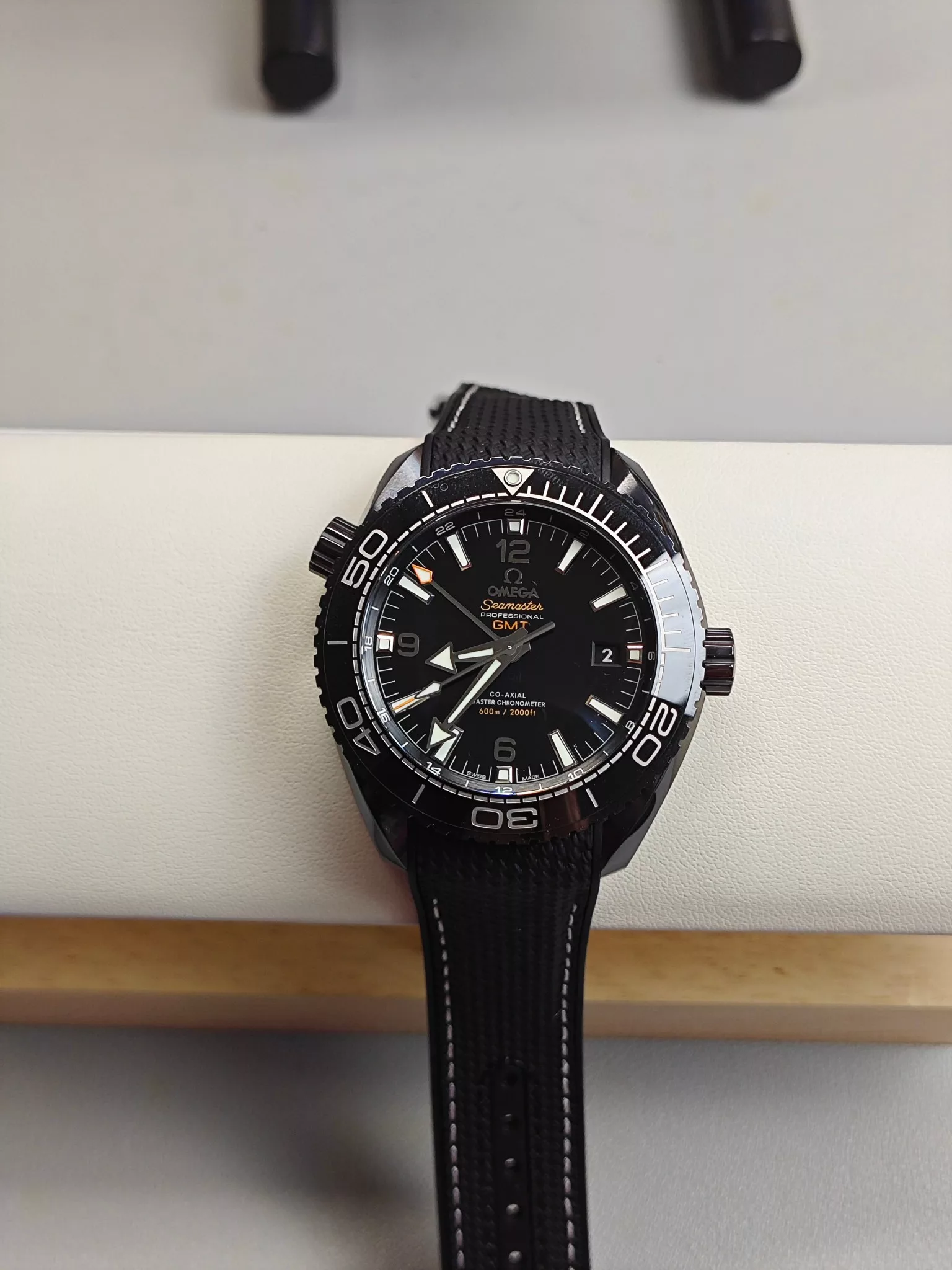 IBL-004093