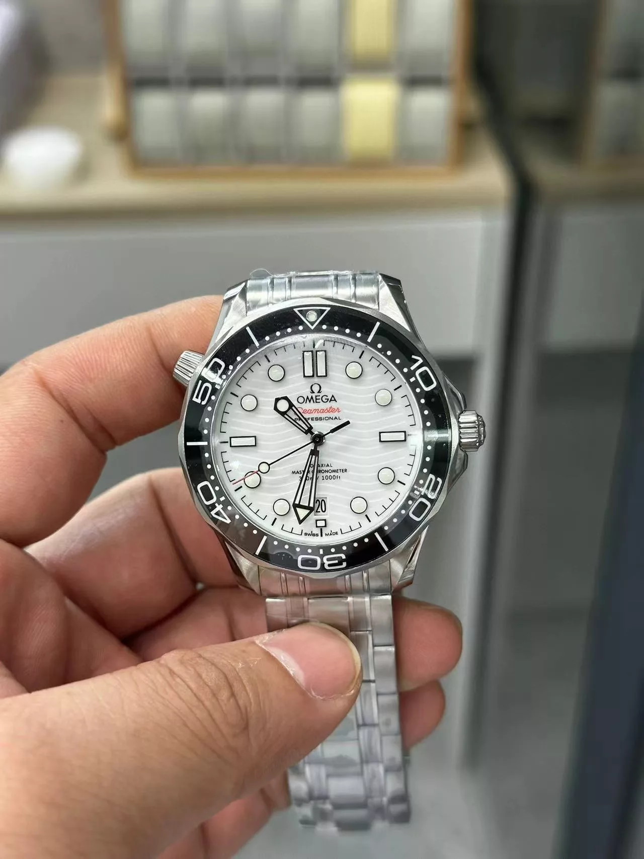 IBL-004112
