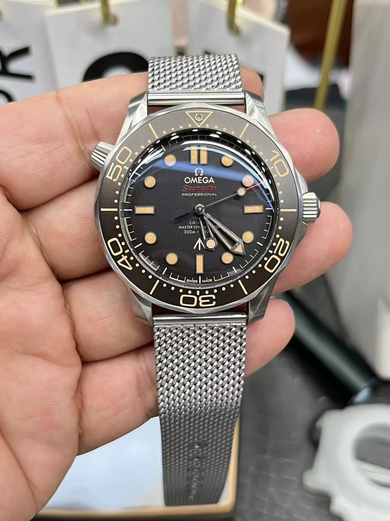 IBL-005041