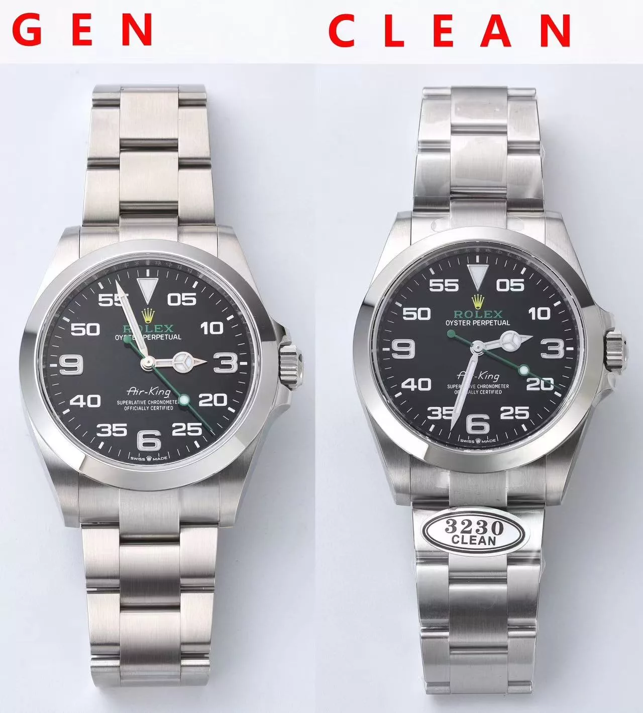 IBL-005050