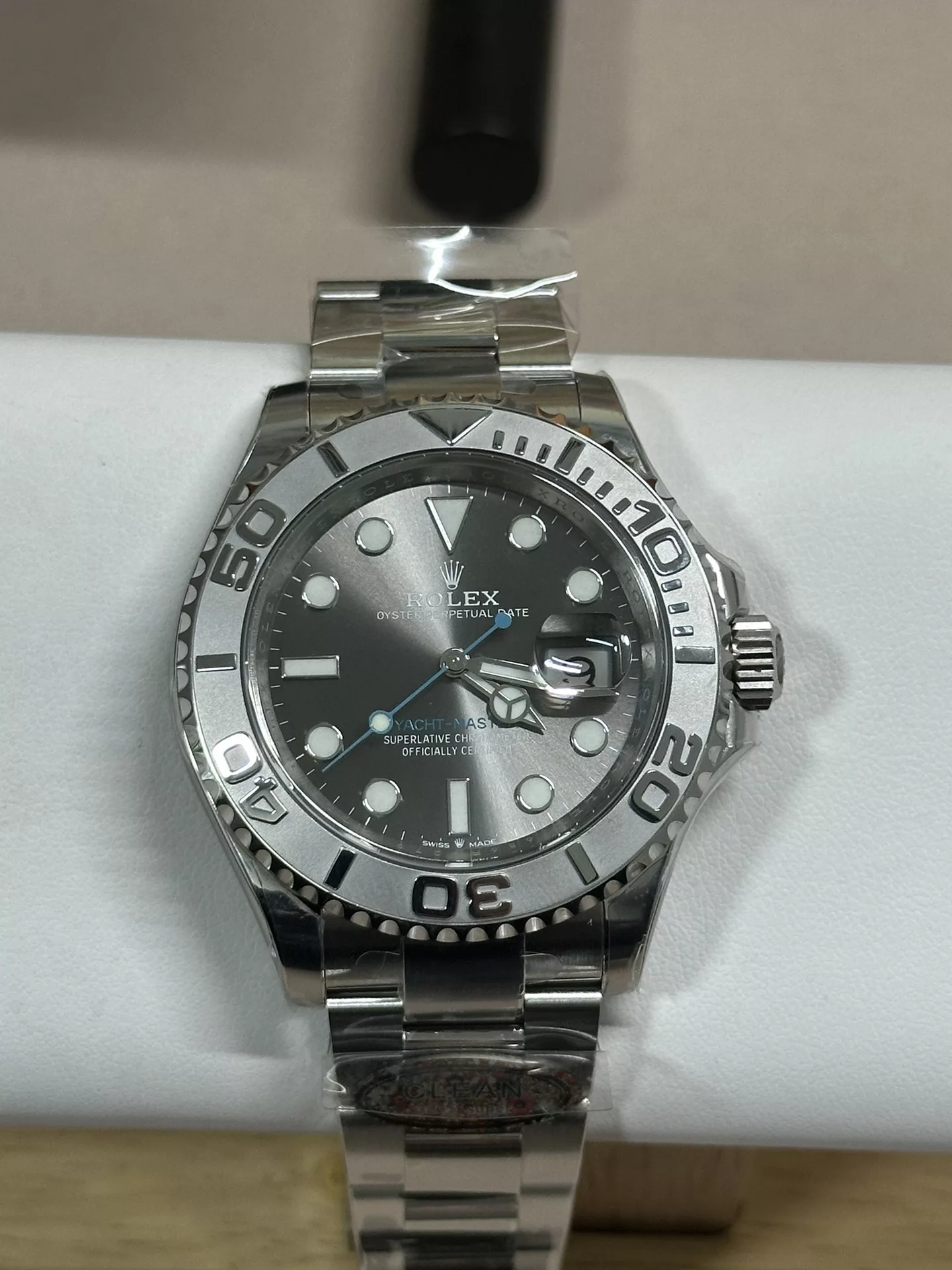 IBL-005746