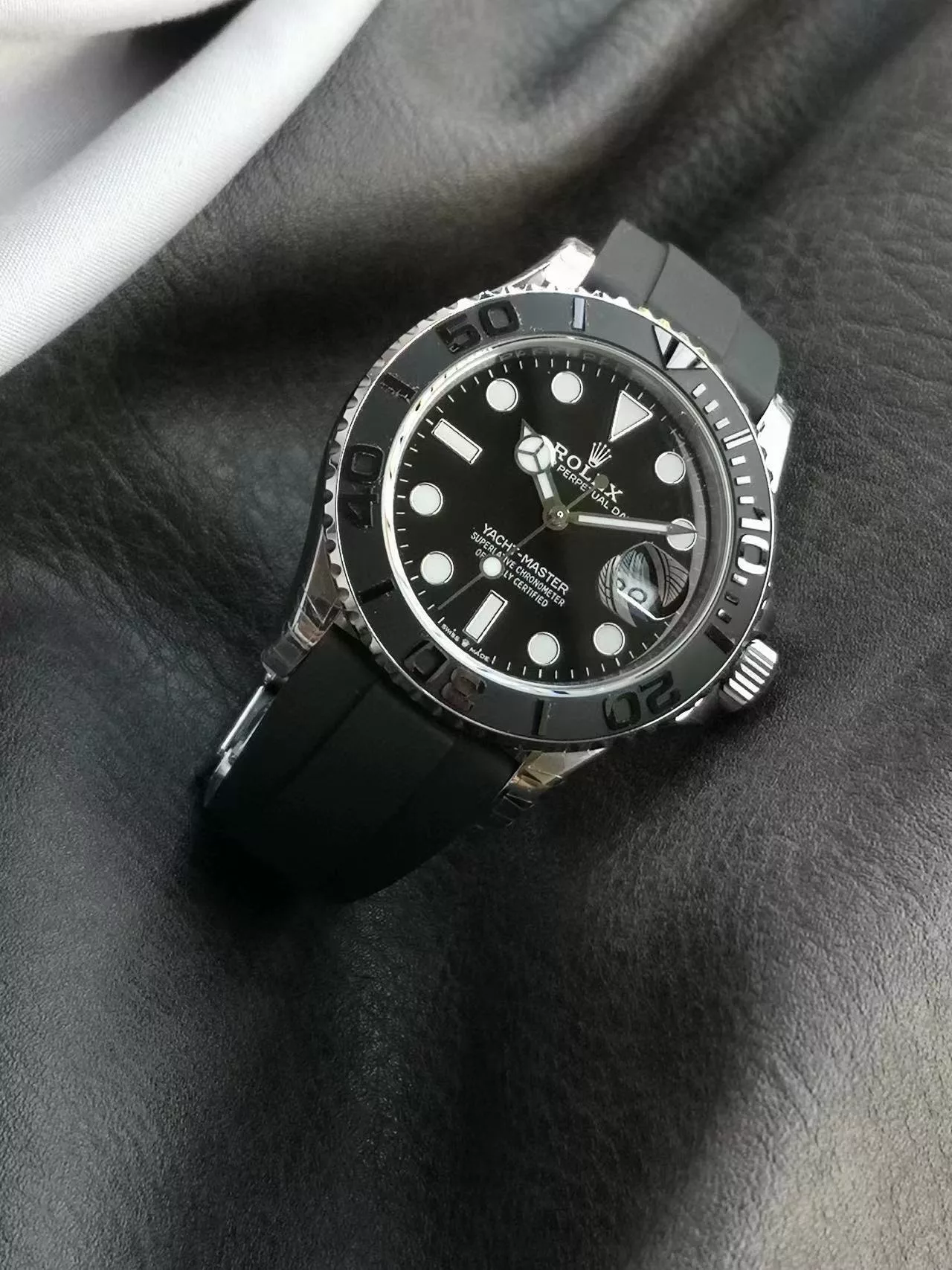 IBL-006077