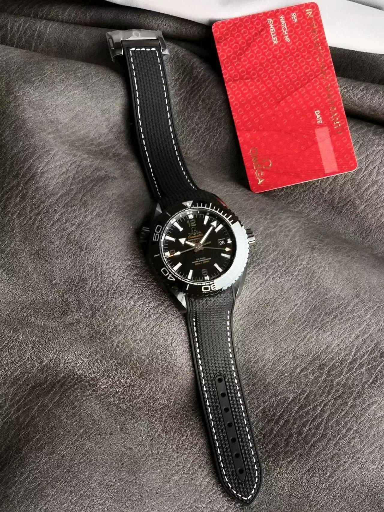IBL-006452