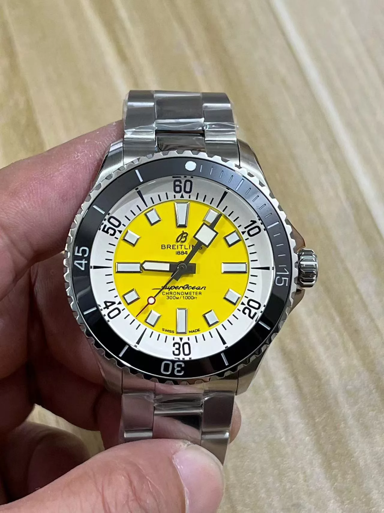 IBL-006599