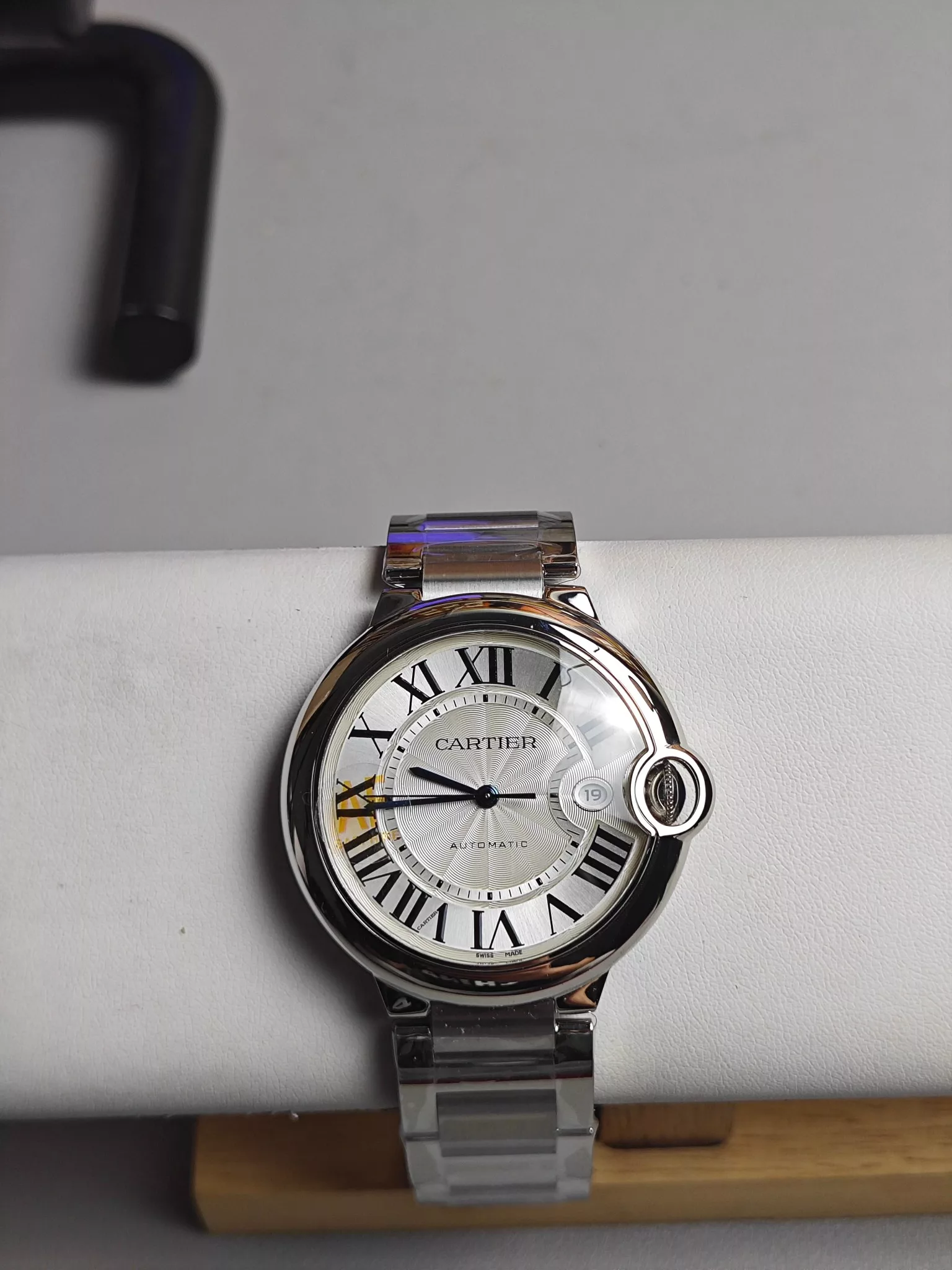 IBL-007975