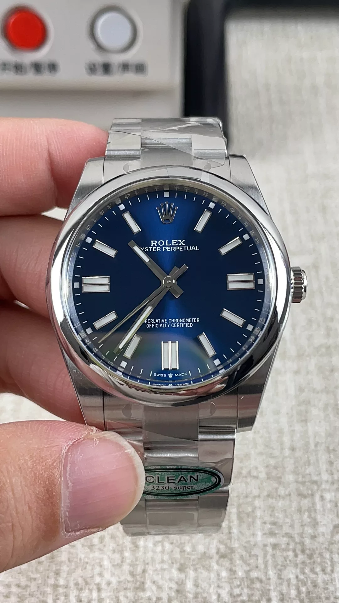 IBL-008286