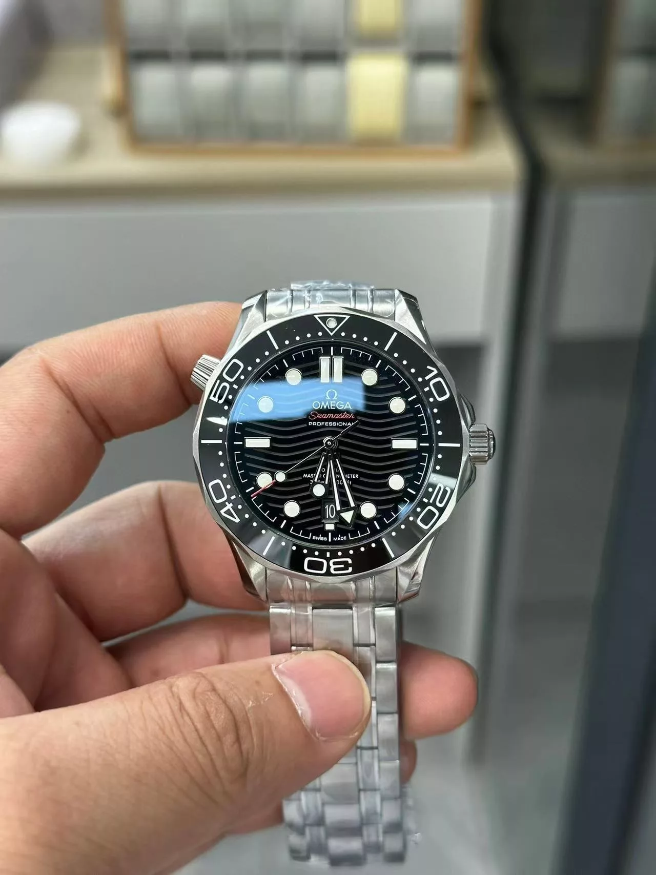 IBL-008472