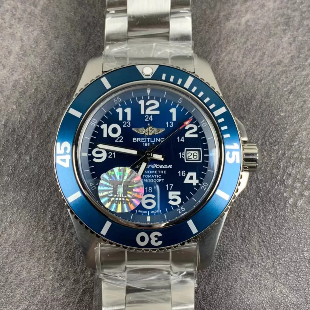 IBL-009086