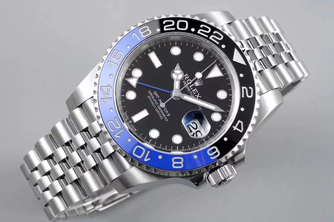 IBL-009254