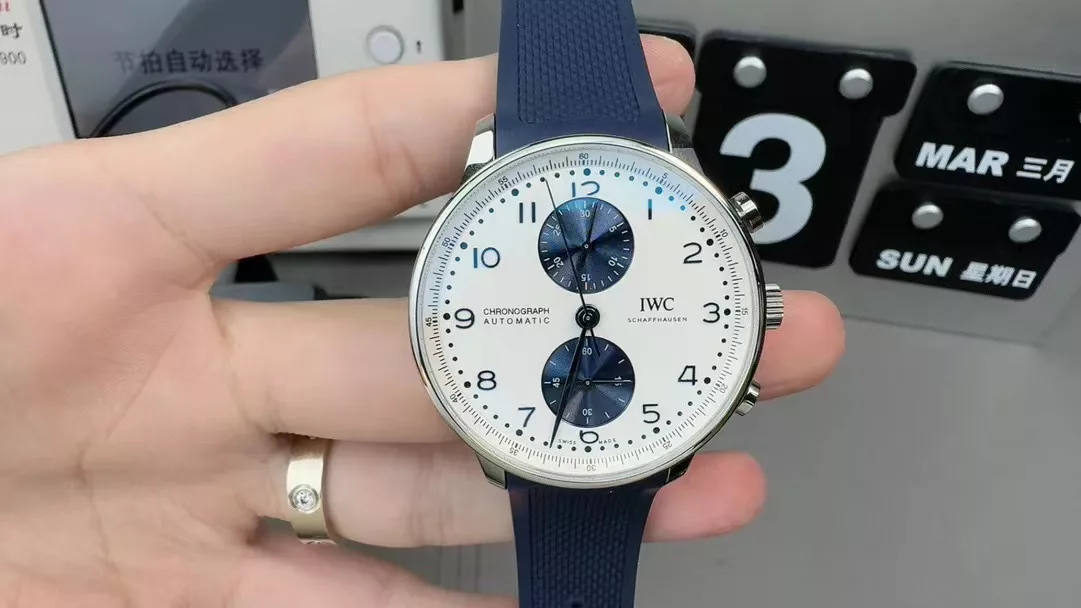 IBL-009510
