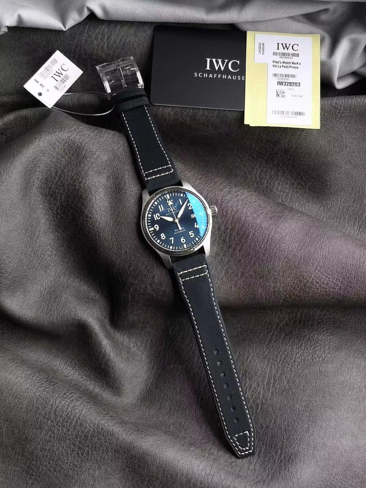 IBL-009530