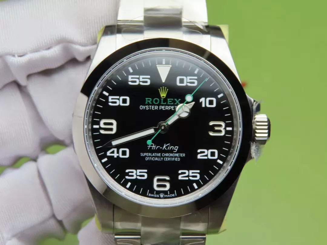 IBL-009634