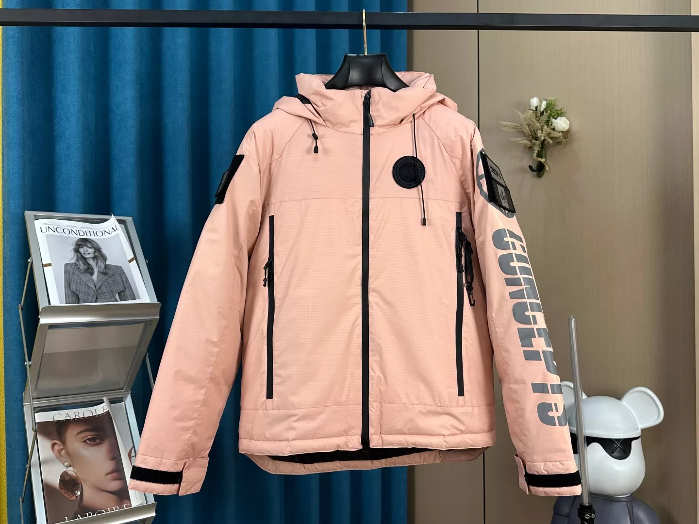 IBL-009637