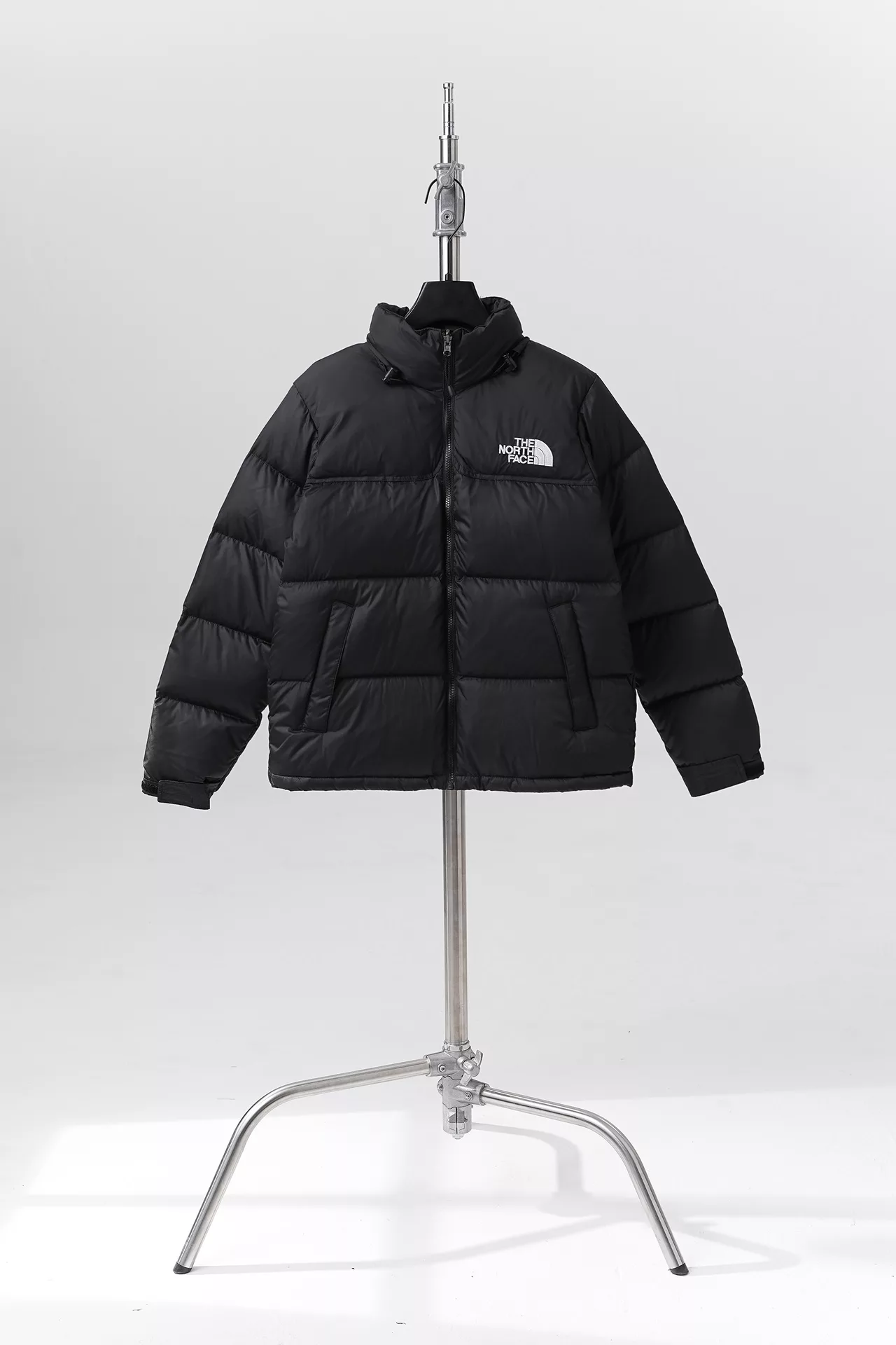 IBL-009888