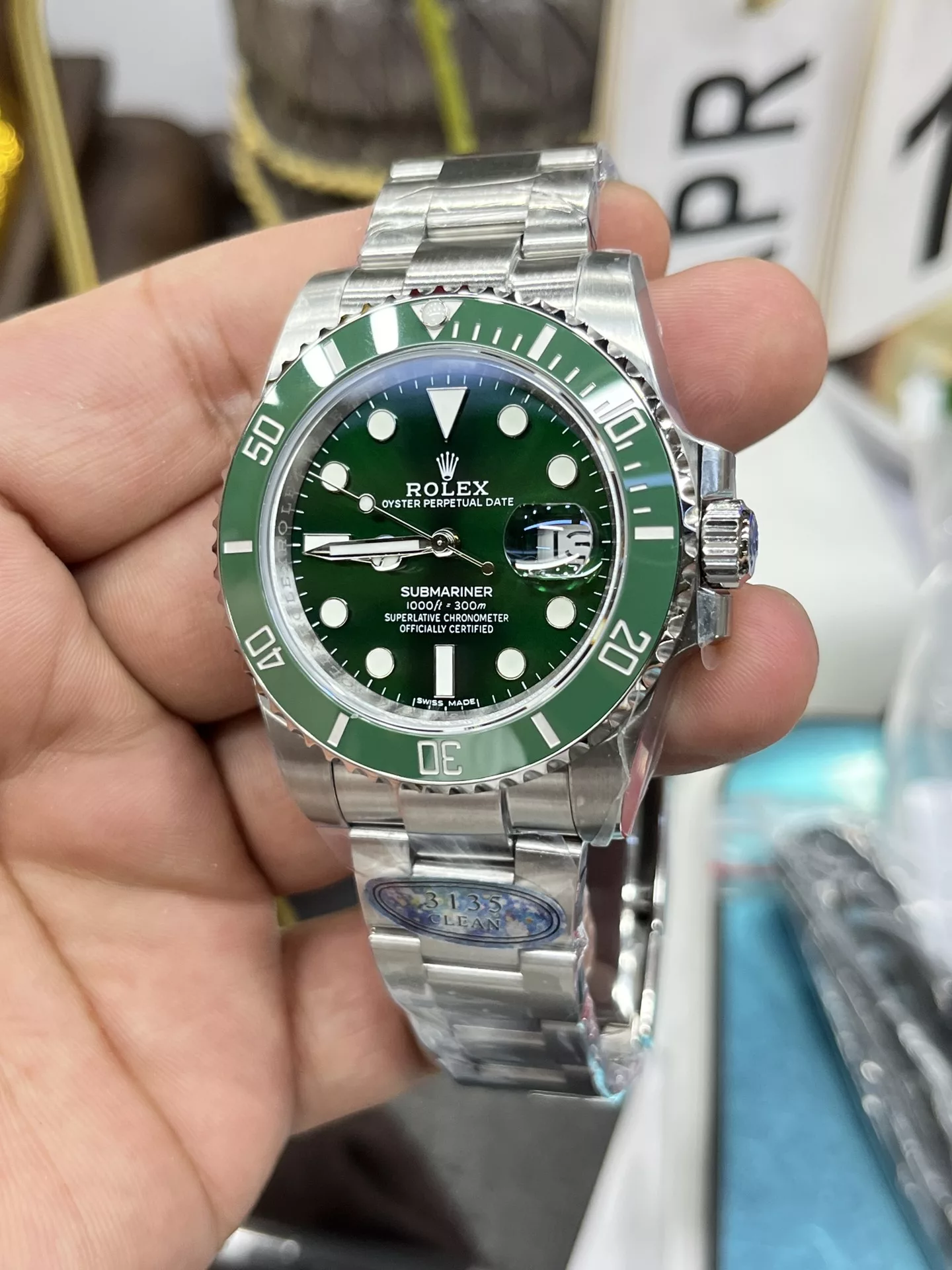 IBL-011066