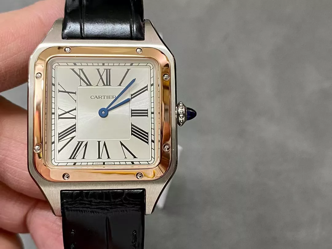IBL-011777