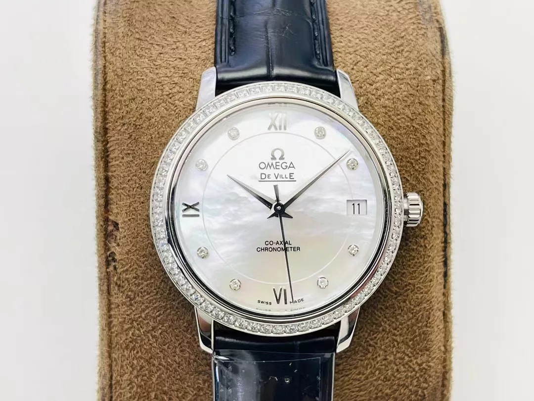 IBL-011994