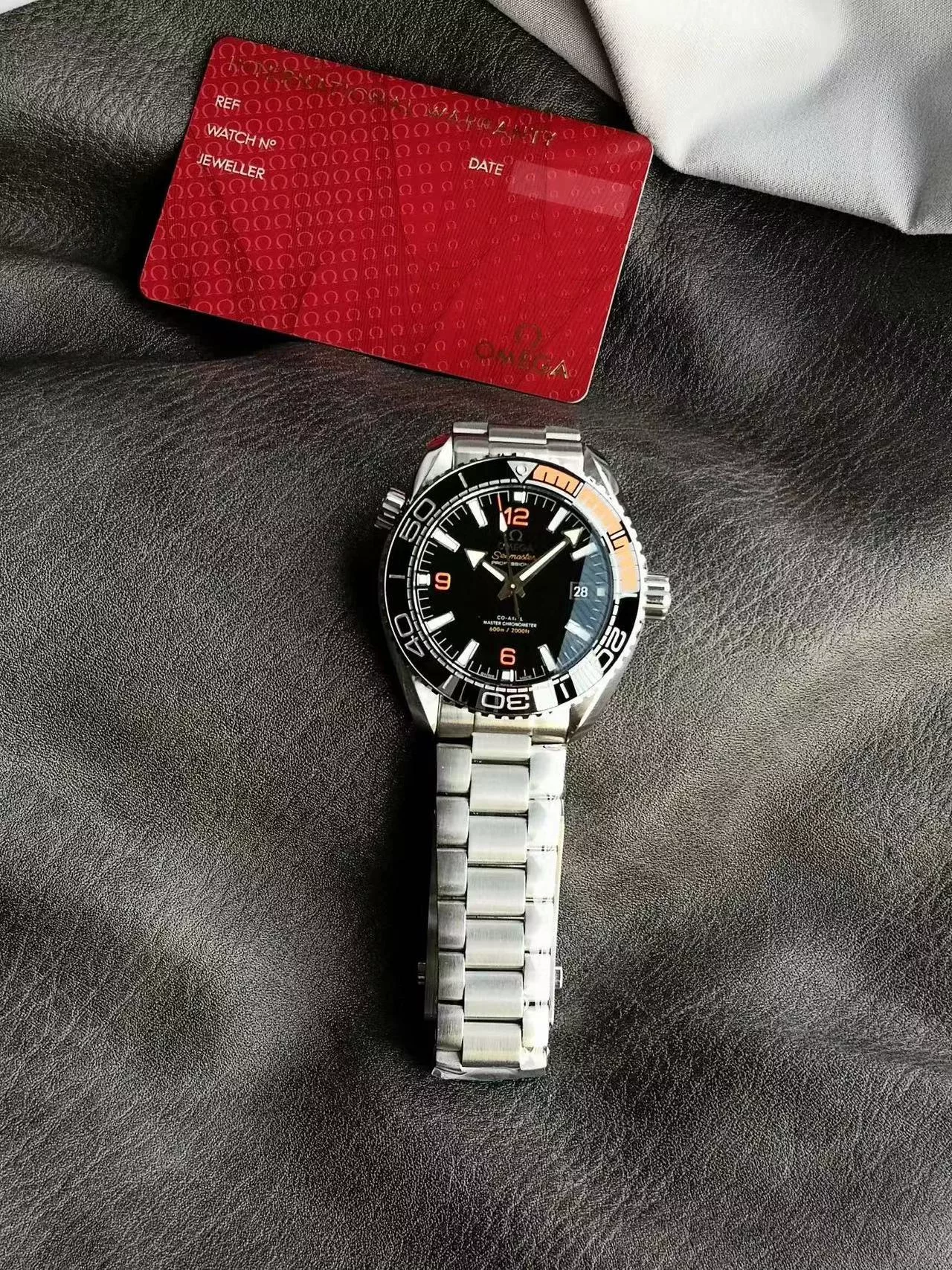 IBL-012445