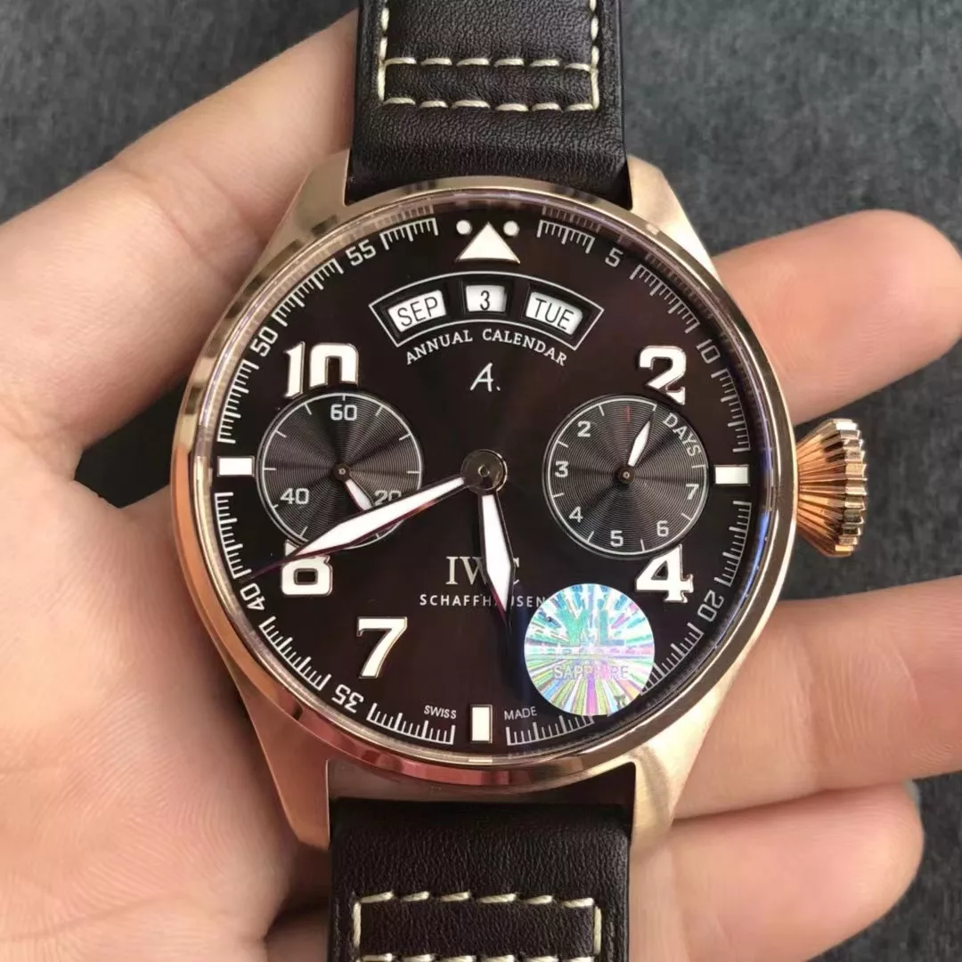 IBL-012946