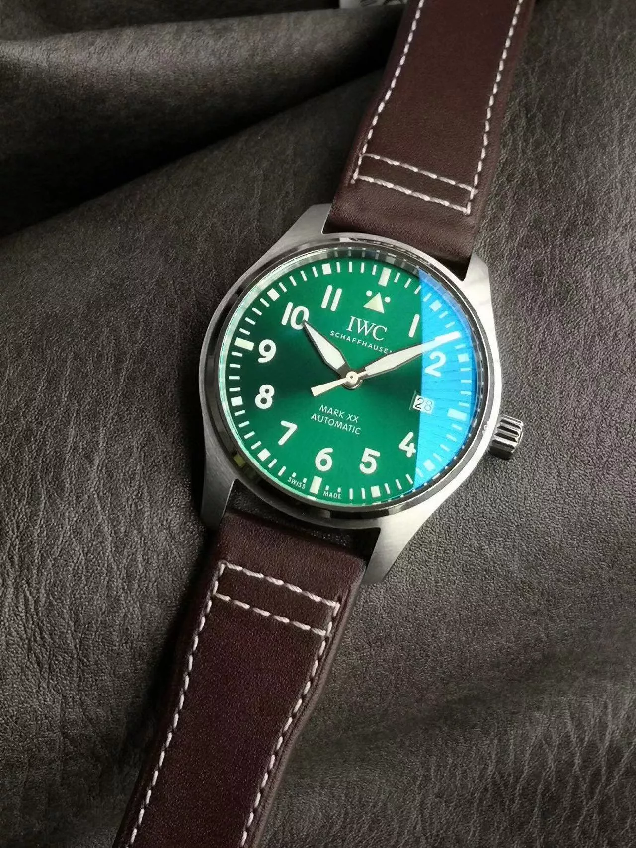 IBL-013309