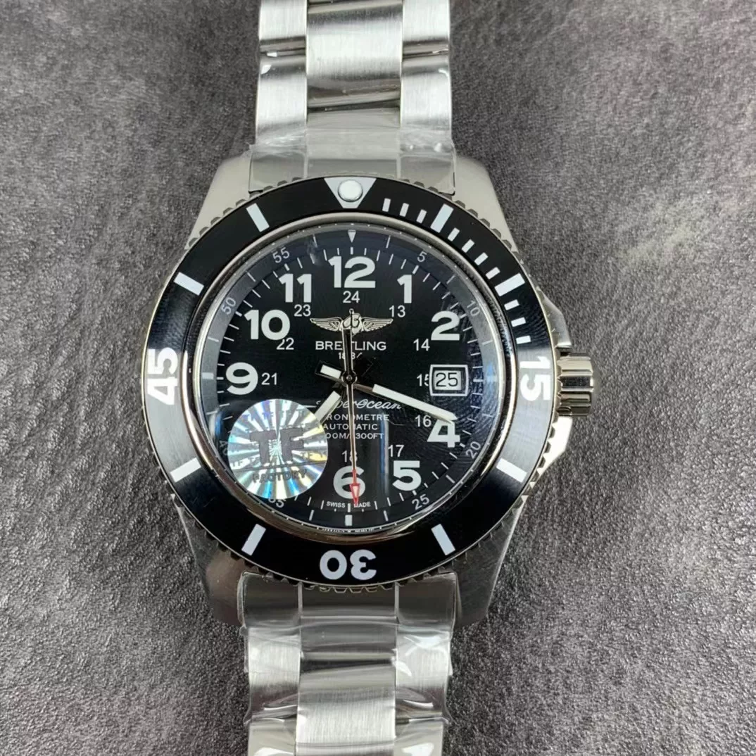 IBL-013714