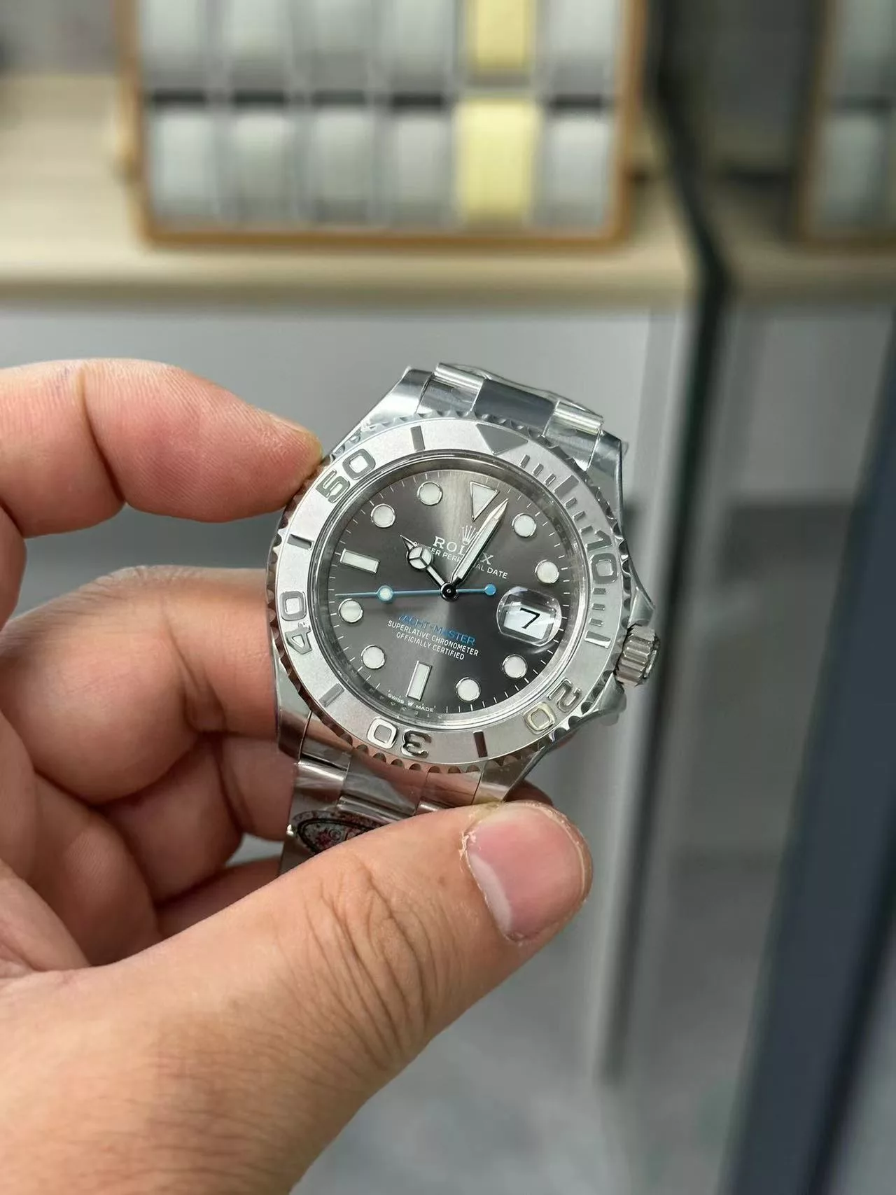 IBL-014959