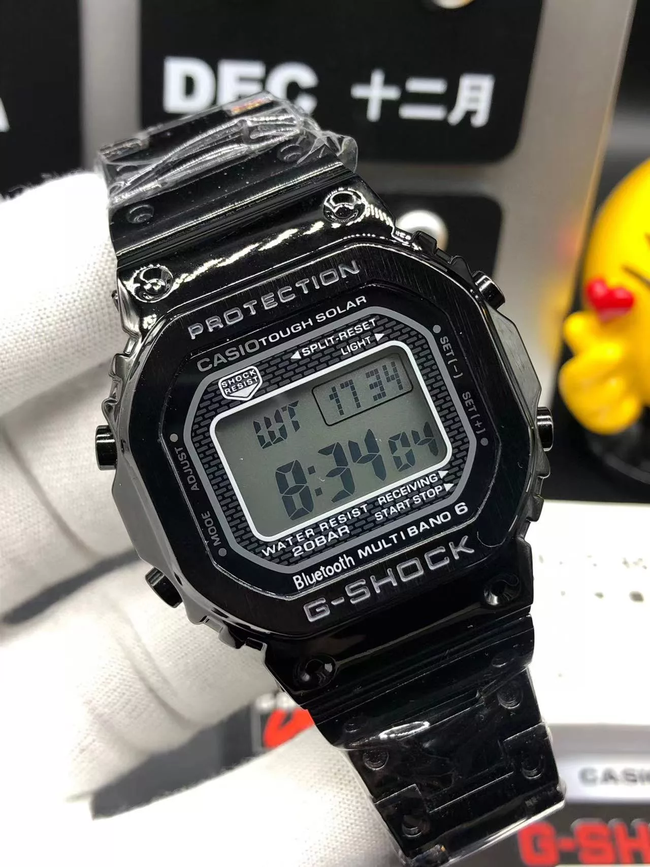IBL-015006
