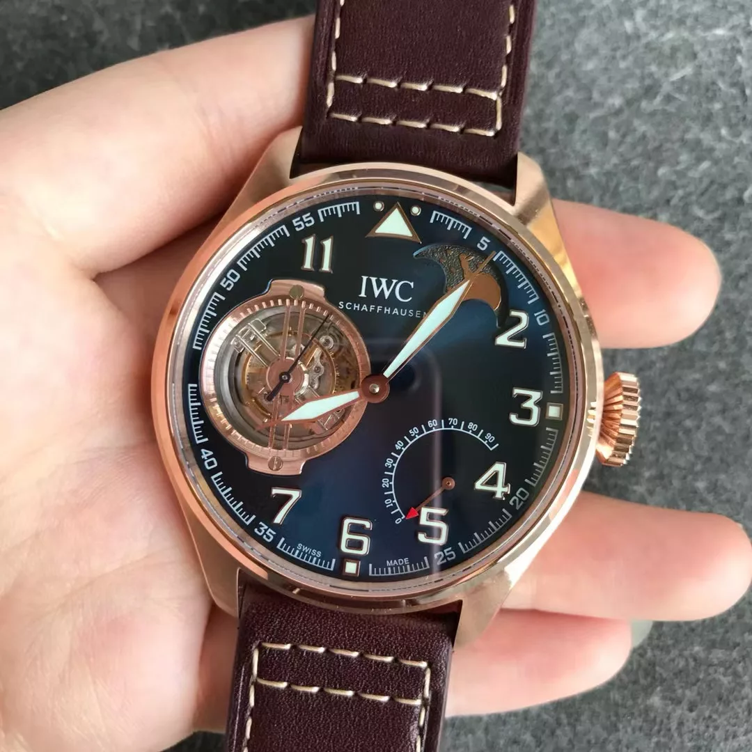 IBL-015163