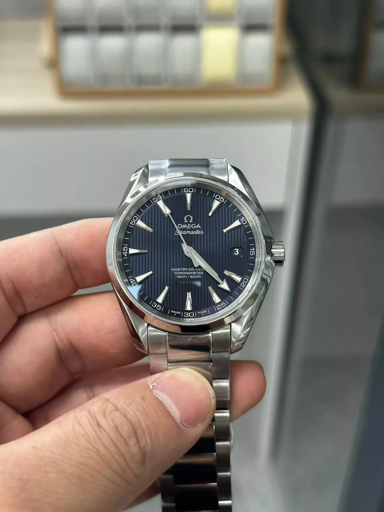 IBL-016150