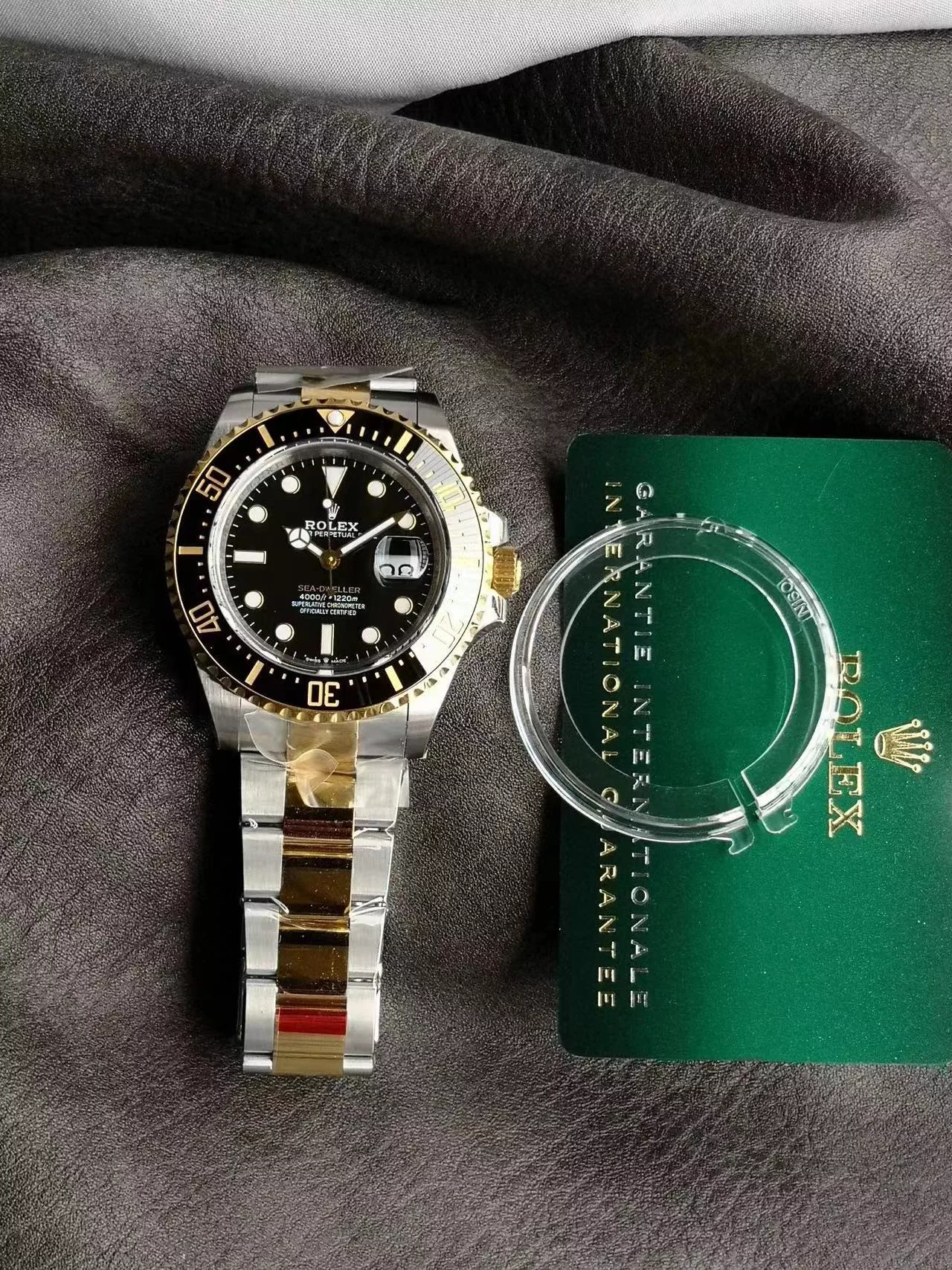 IBL-016475