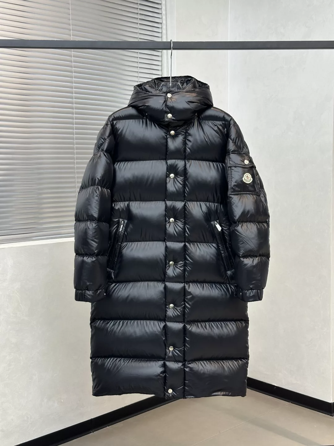 IBL-016504