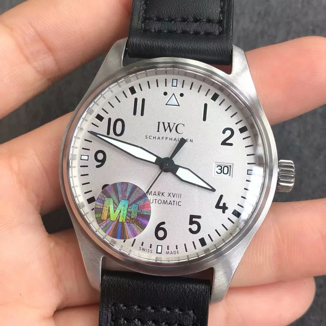 IBL-016548
