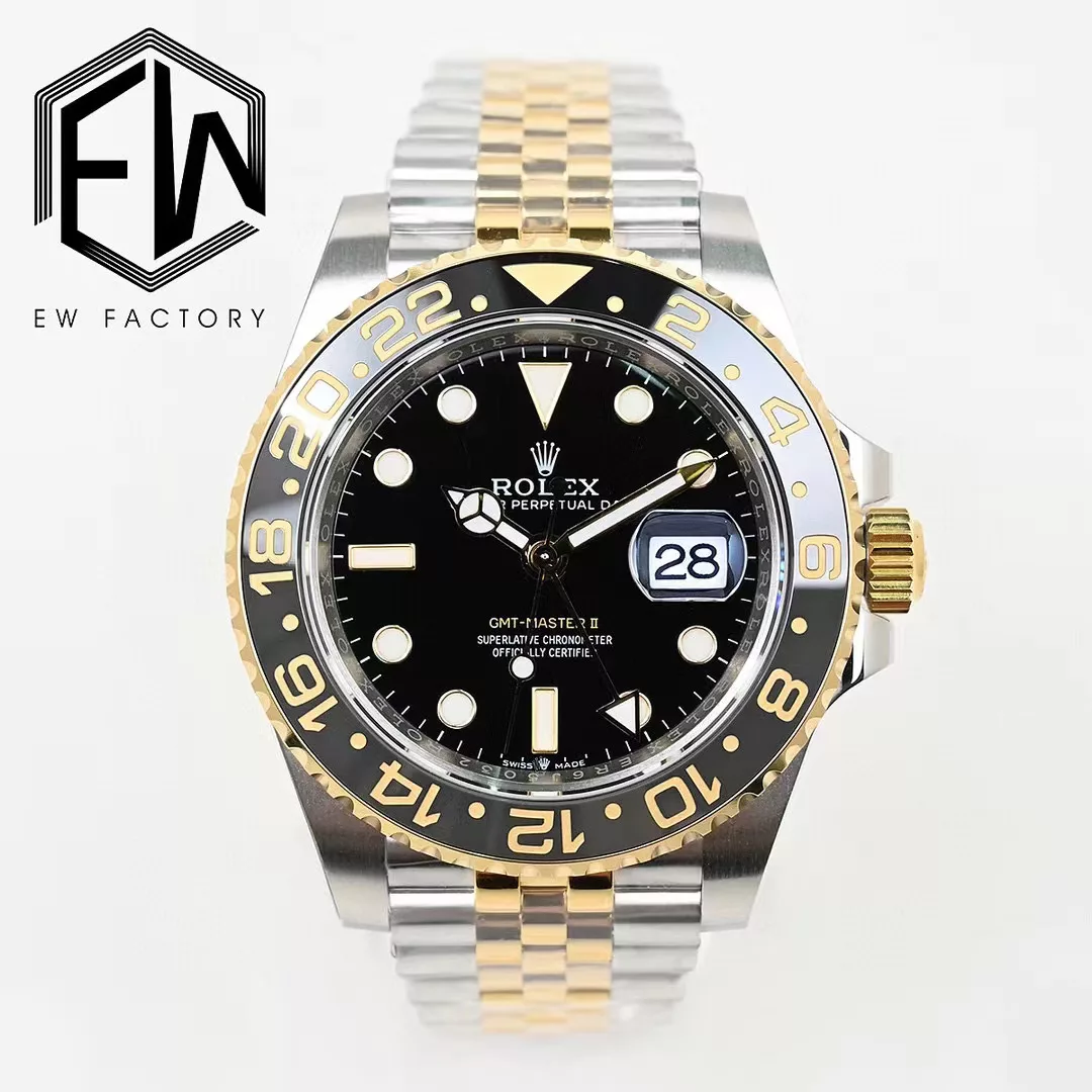 IBL-017367