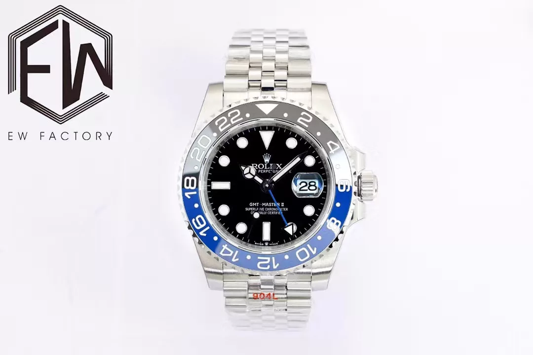 IBL-017768