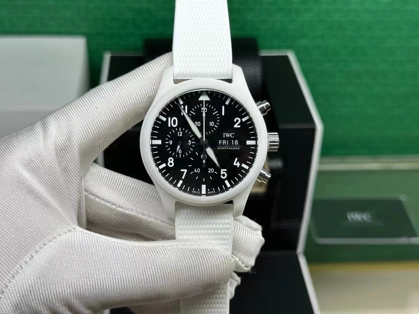 IBL-017803