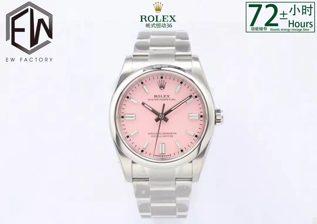 IBL-017892