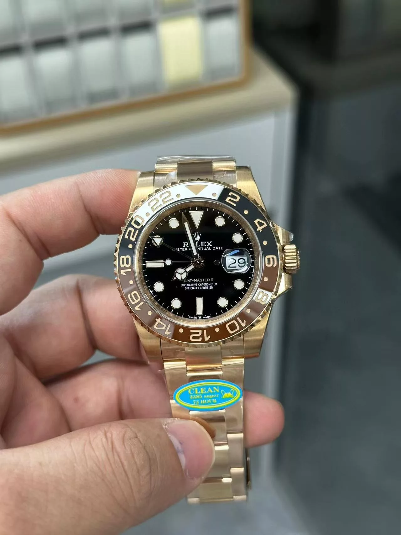 IBL-017948