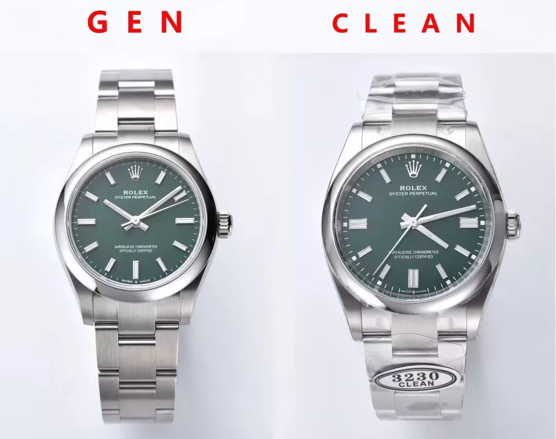 IBL-018038