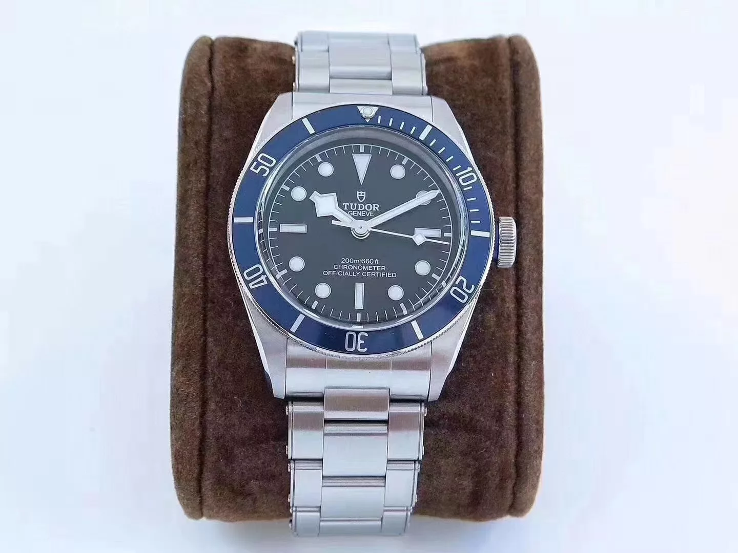 IBL-018171