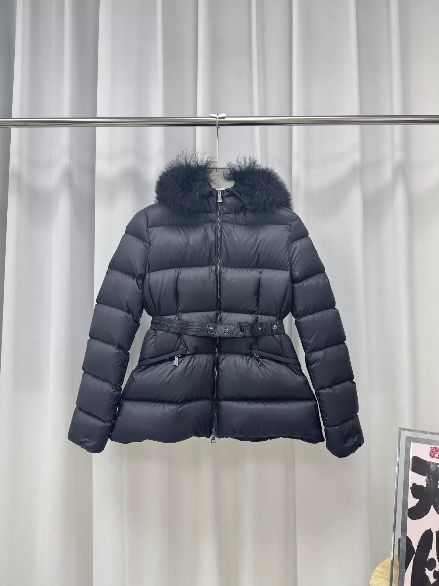 IBL-018277